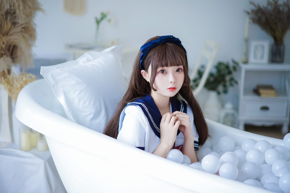 Coser@日奈娇 Vol 027 制服死库水 0028 0835600646.jpg