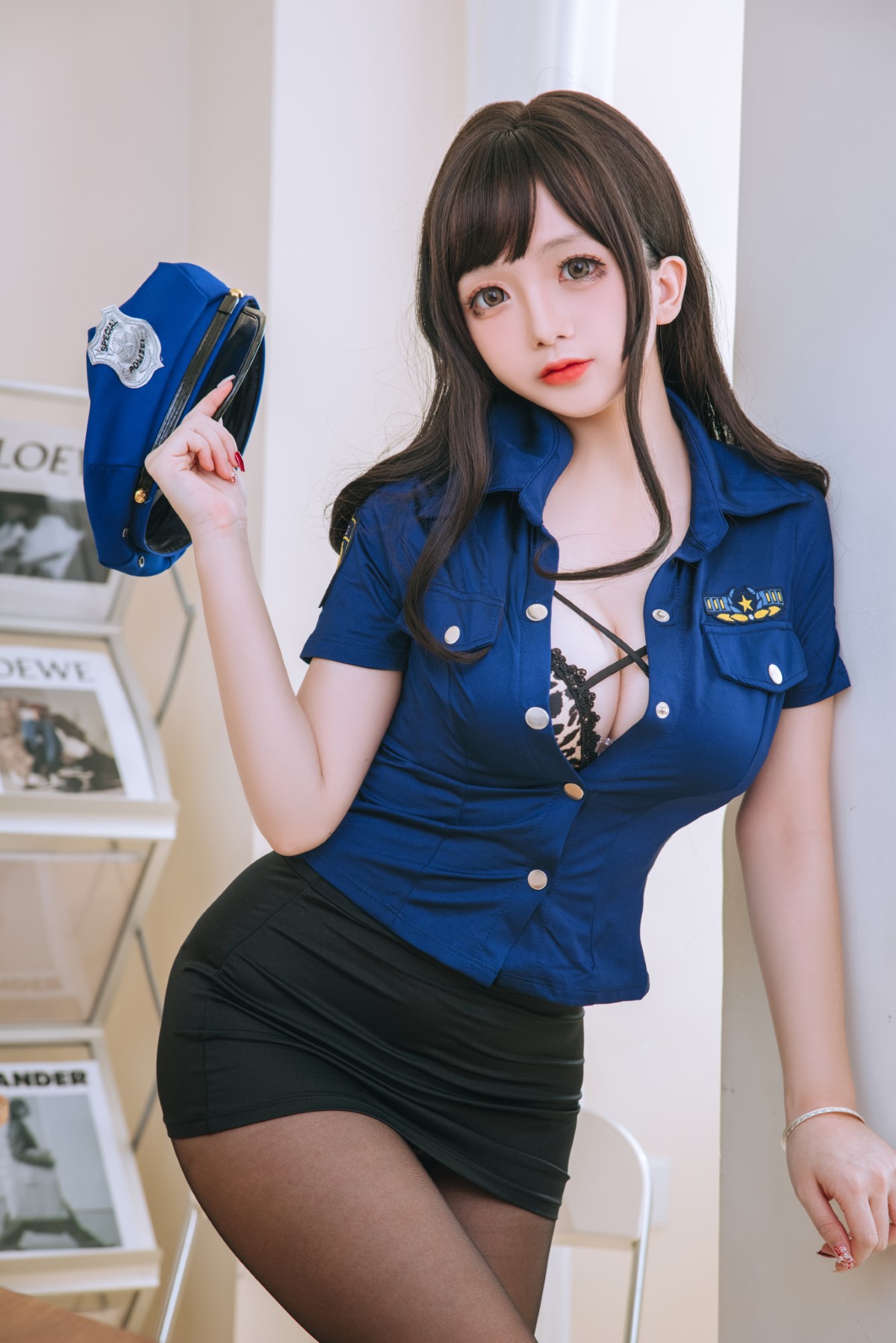 Coser@日奈娇 Vol 038 豹纹女警 A 0024 2757290227.jpg