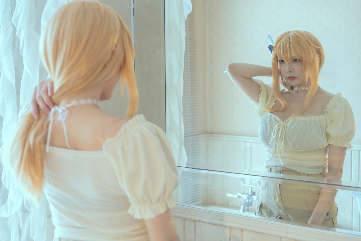 Coser@秋和柯基 Vol 067 星奈29 0048 9345414112.jpg