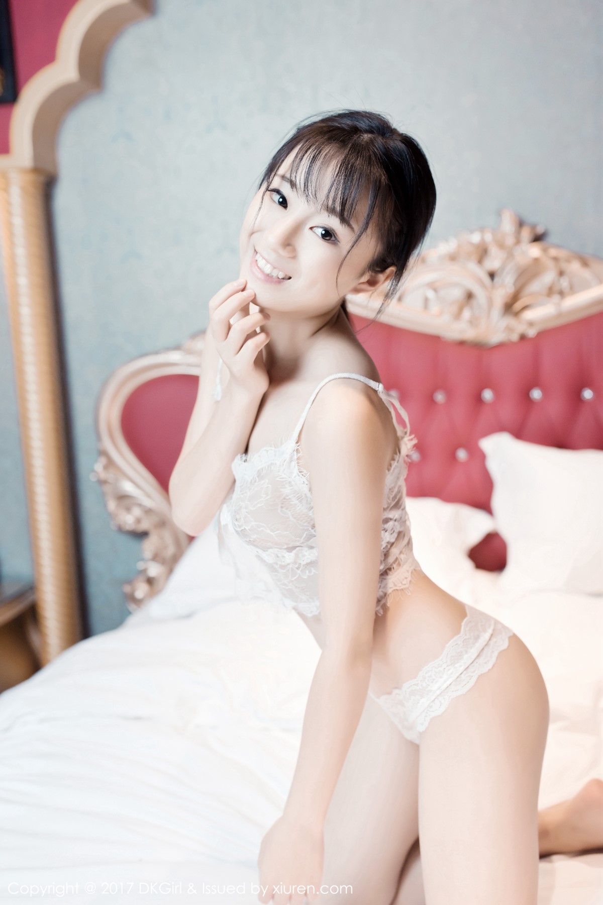 DKGirl御女郎 VOL 046 Cang Jing You Xiang 0026 1800866601.jpg