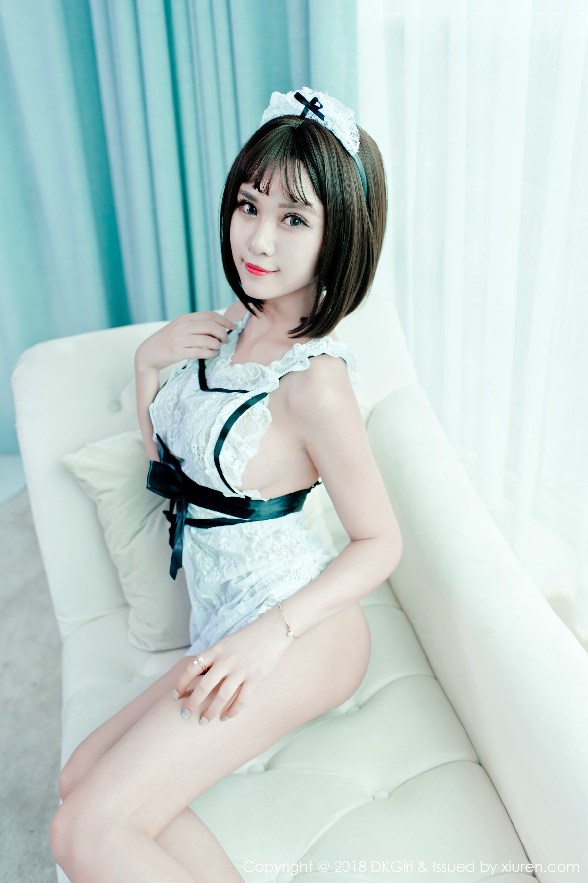 DKGirl御女郎 VOL 087 Meng Bao Er Boa 0004 5348893724.jpg