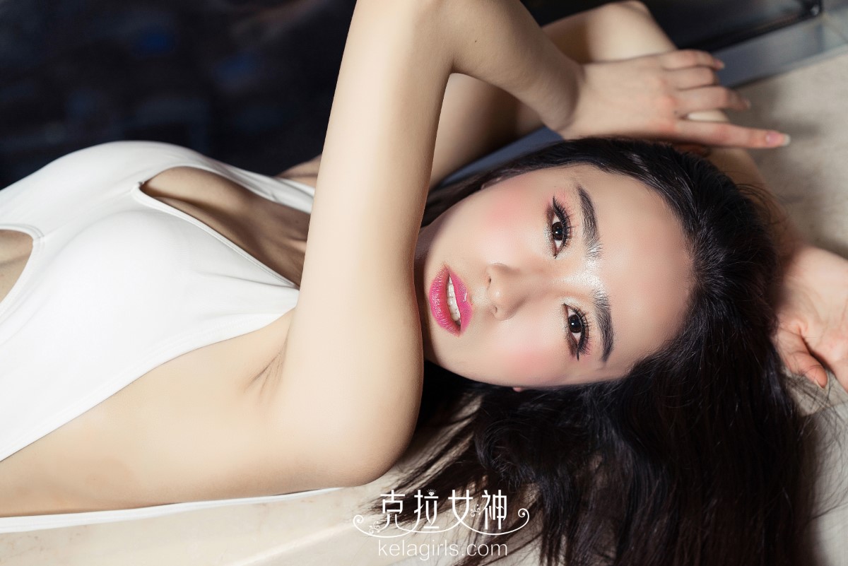 Kelagirls克拉女神 No 041 Tong Xuan 25 0048088362.jpg