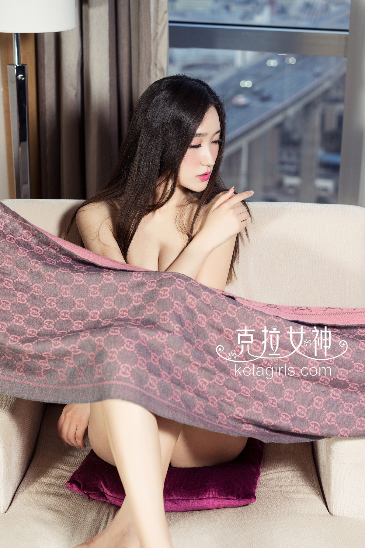 Kelagirls克拉女神 No 041 Tong Xuan 12 9113245280.jpg