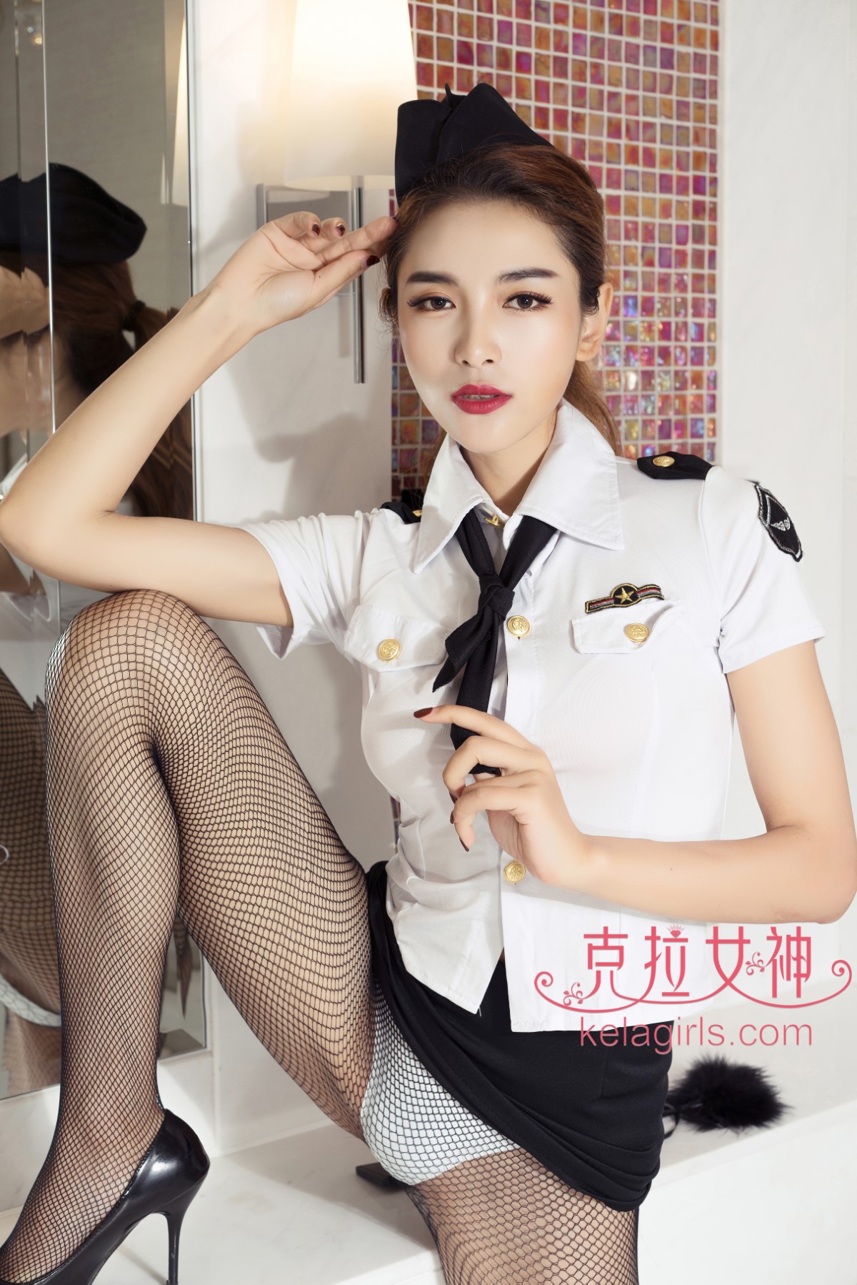 Kelagirls克拉女神 No 055 Man Qiong 13 0149150648.jpg