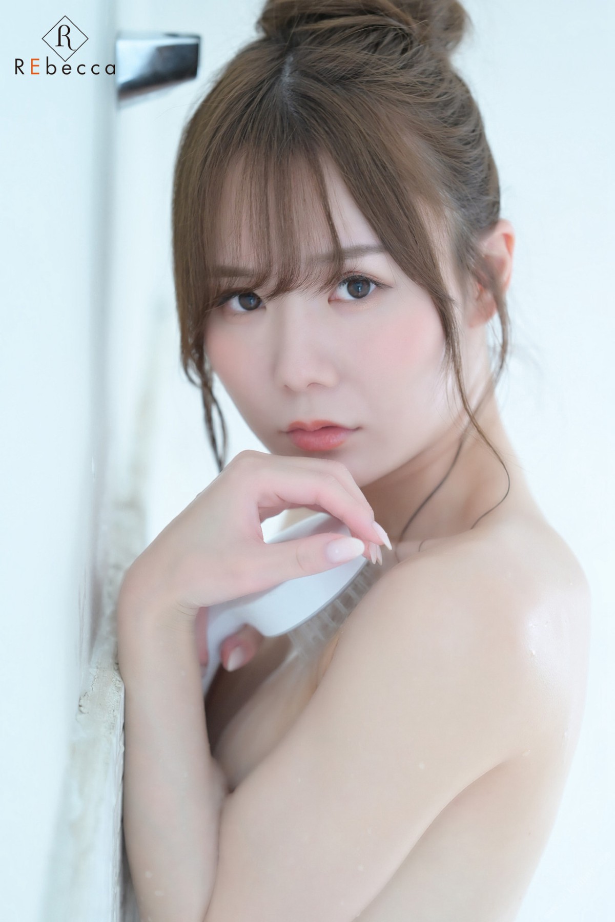 Photobook Miru 新しい私が待ってる miru S級アイドル Rebecca 0042 1893219570.jpg