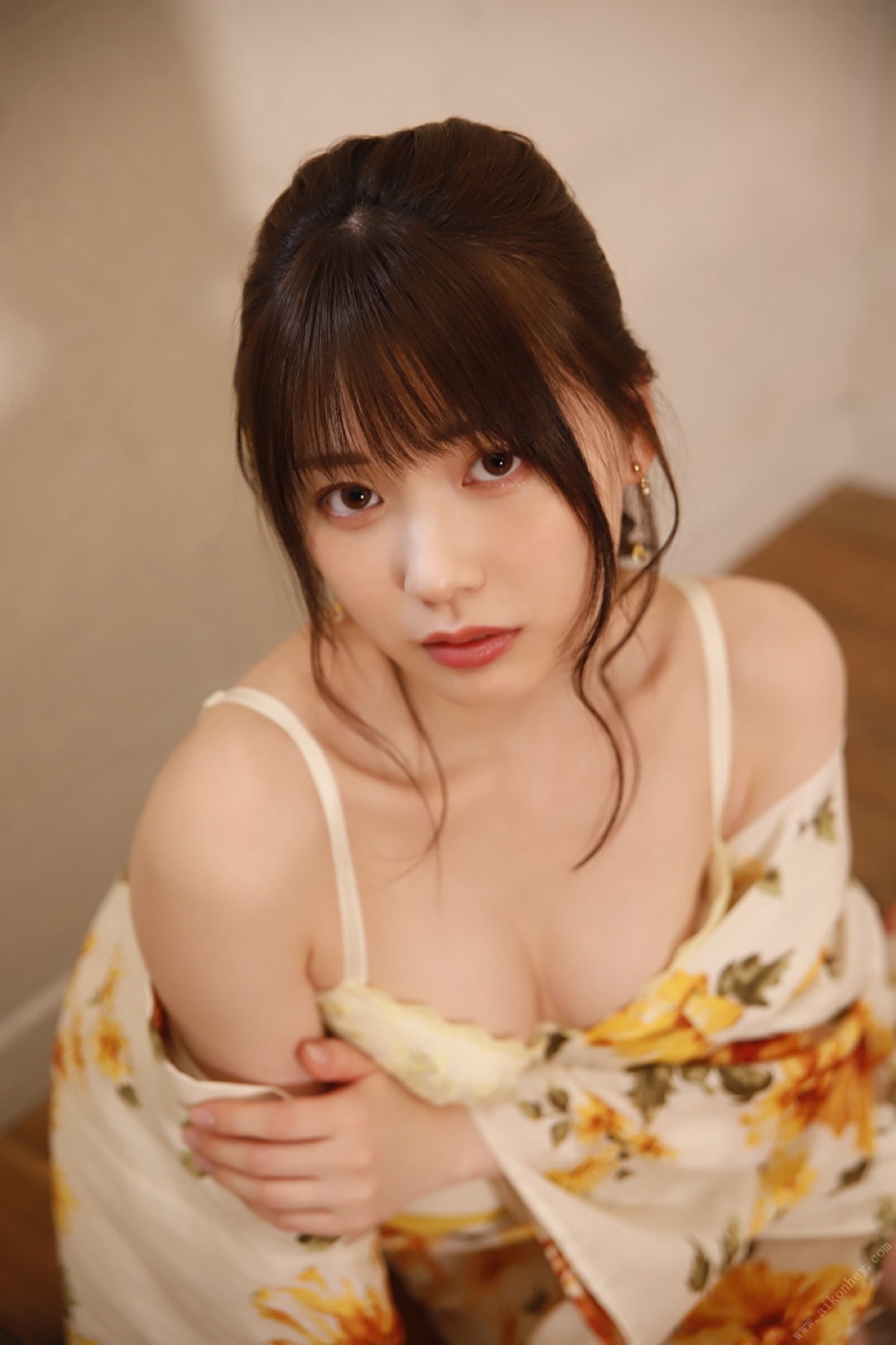 Photobook バケショ 河北彩花 石川澪 八木奈々 梓ヒカリ 小倉七海 0024 8978567568.jpg