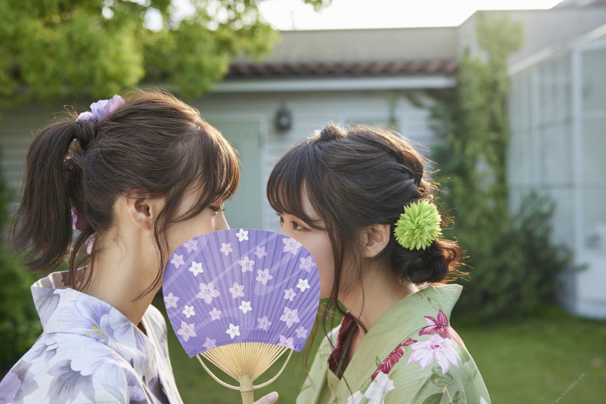 Photobook バケショ 河北彩花 石川澪 八木奈々 梓ヒカリ 小倉七海 0046 8951226643.jpg