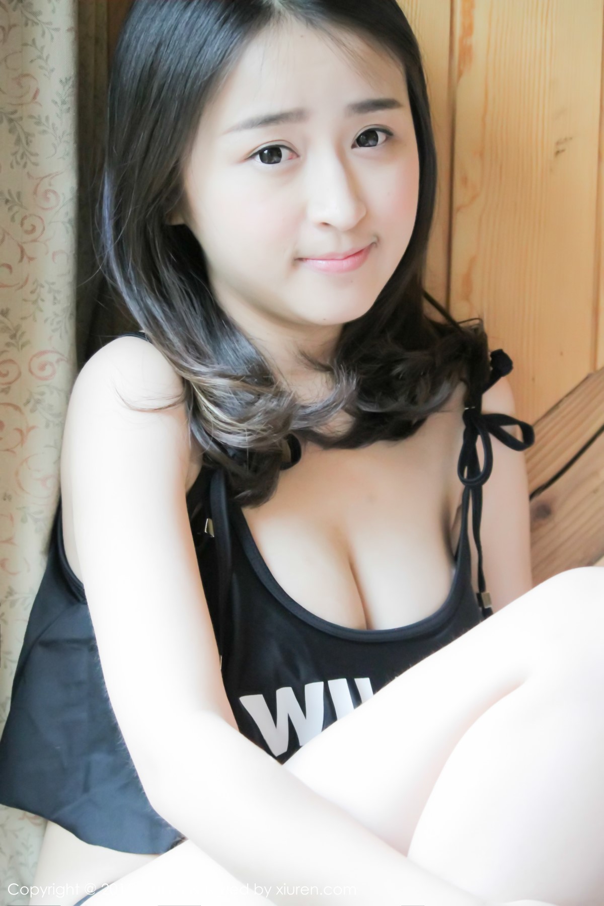 UXING优星馆 VOL 017 Xuan Xuan Sunny 0030 8014959826.jpg