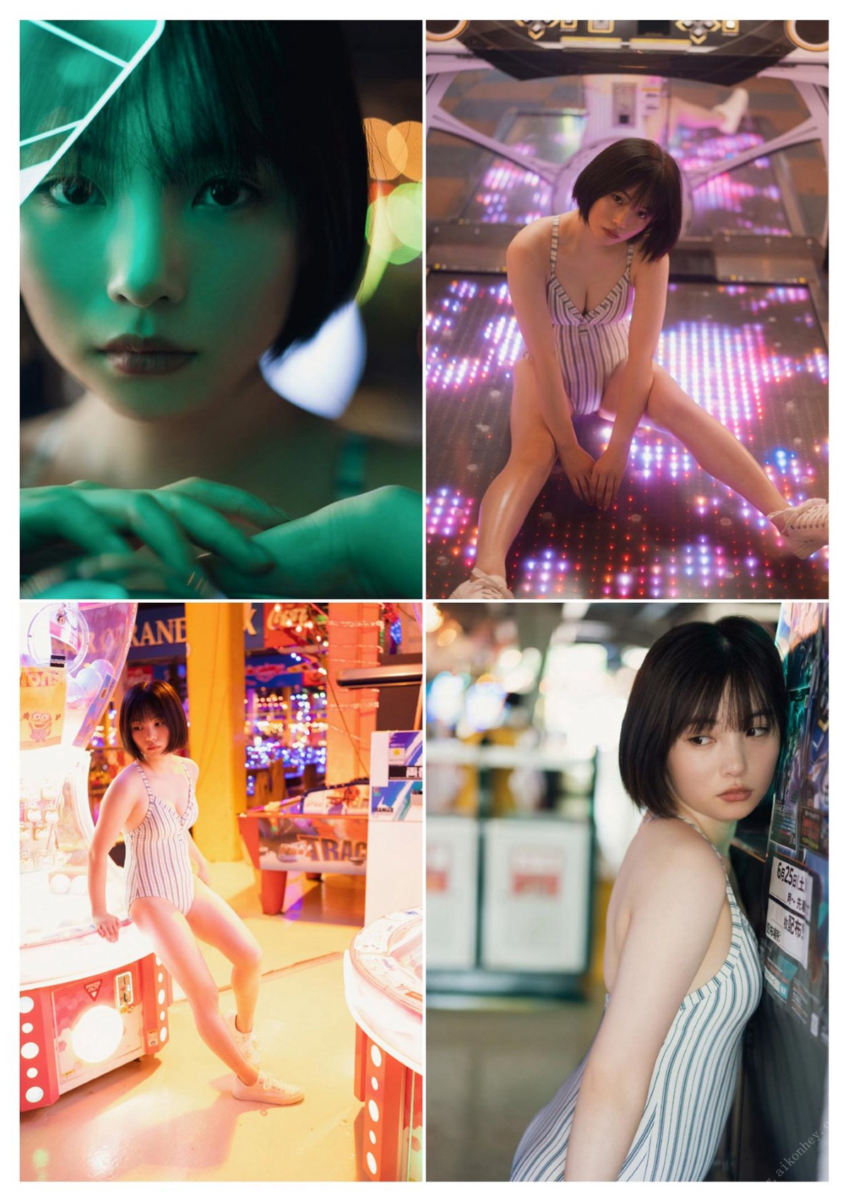 B L T Photobook 2022 09 07 Mirai Utsunomiya 宇都宮未来 Future Girl 0009 0751304141.jpg