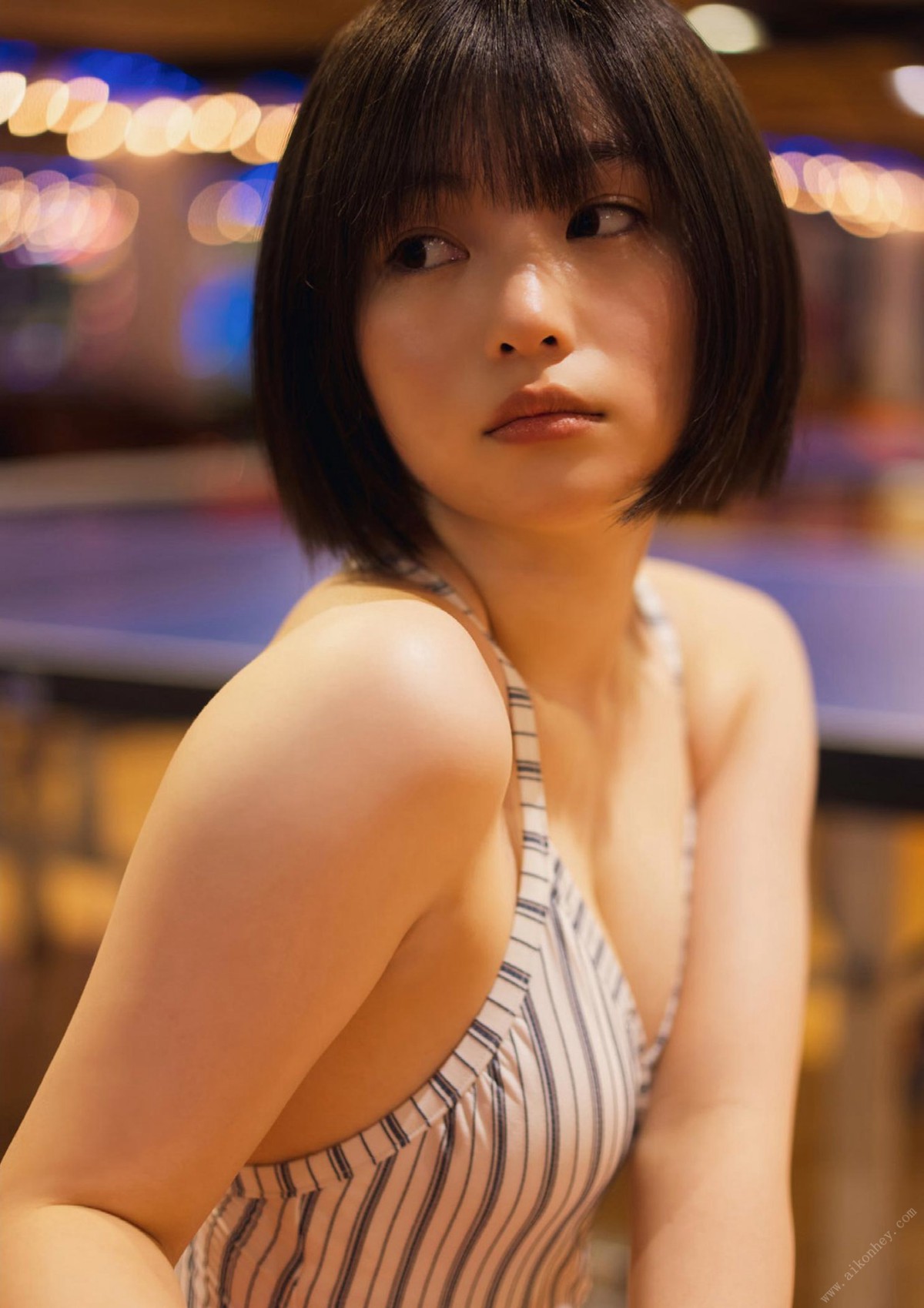 B L T Photobook 2022 09 07 Mirai Utsunomiya 宇都宮未来 Future Girl 0011 2209518923.jpg