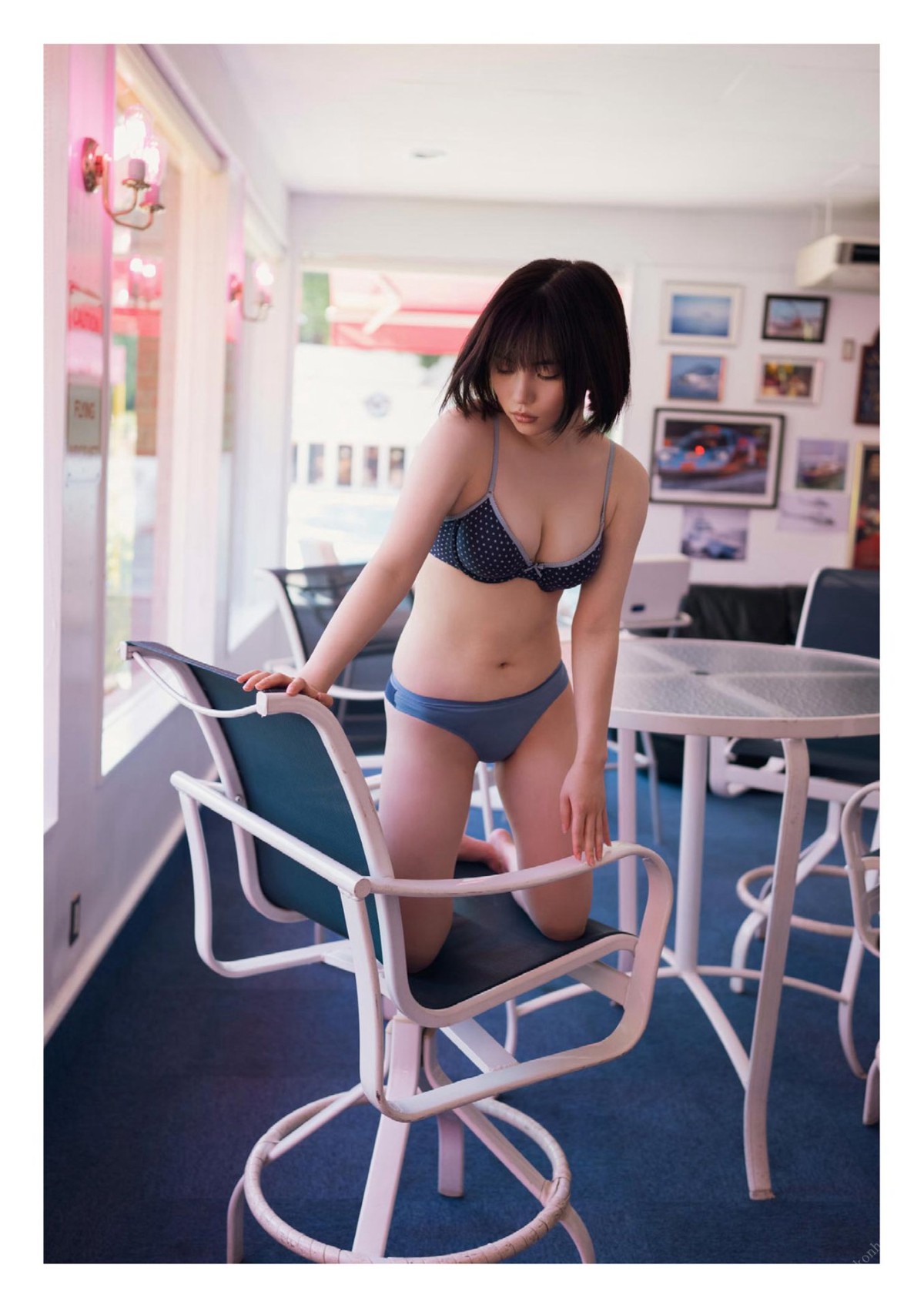 B L T Photobook 2022 09 07 Mirai Utsunomiya 宇都宮未来 Future Girl 0020 5727341110.jpg