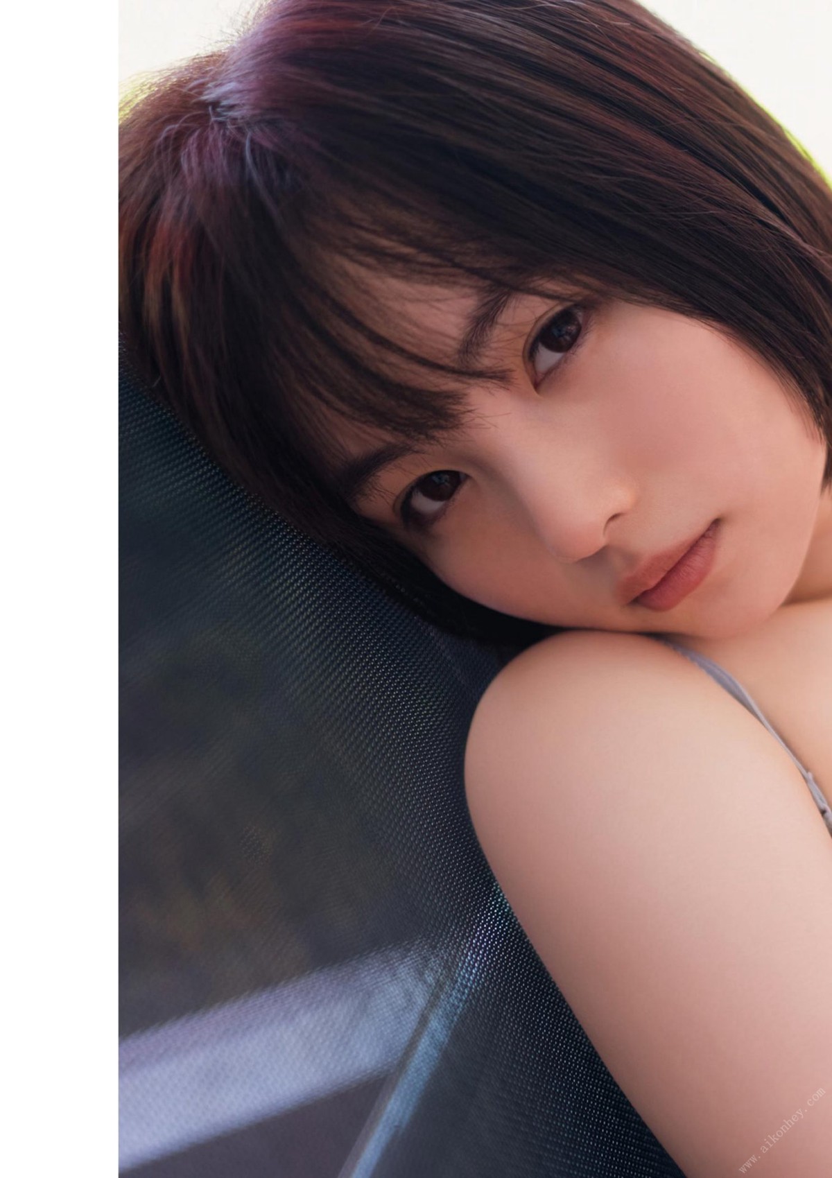 B L T Photobook 2022 09 07 Mirai Utsunomiya 宇都宮未来 Future Girl 0022 8046106388.jpg