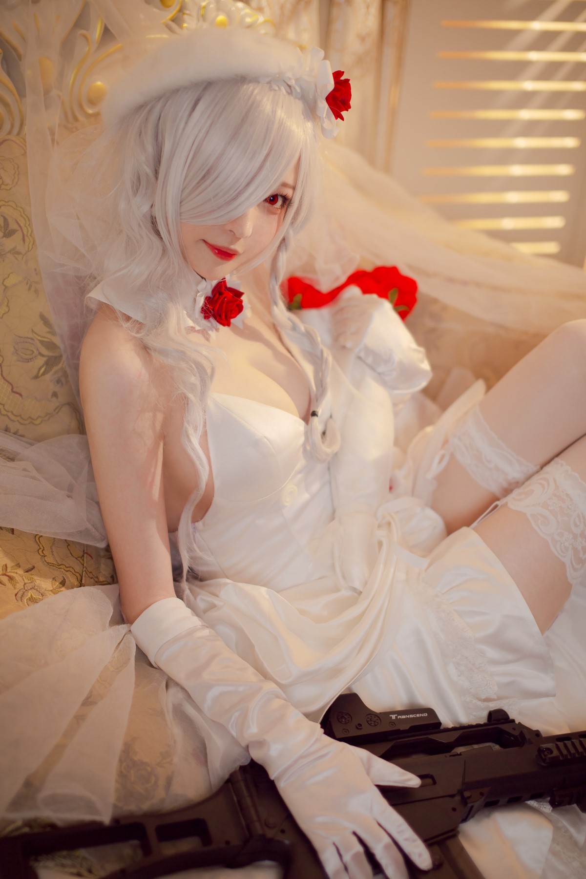 Coser@南宫 Vol 007 G36C 0017 7619386133.jpg