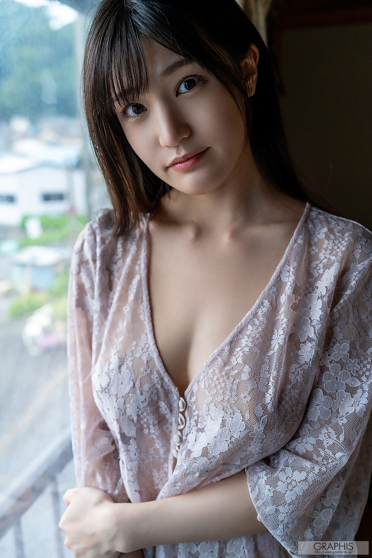 GRAPHI Takahashi Shoko 高橋しょう子 Summer Special 2019 0067 1996955295.jpg