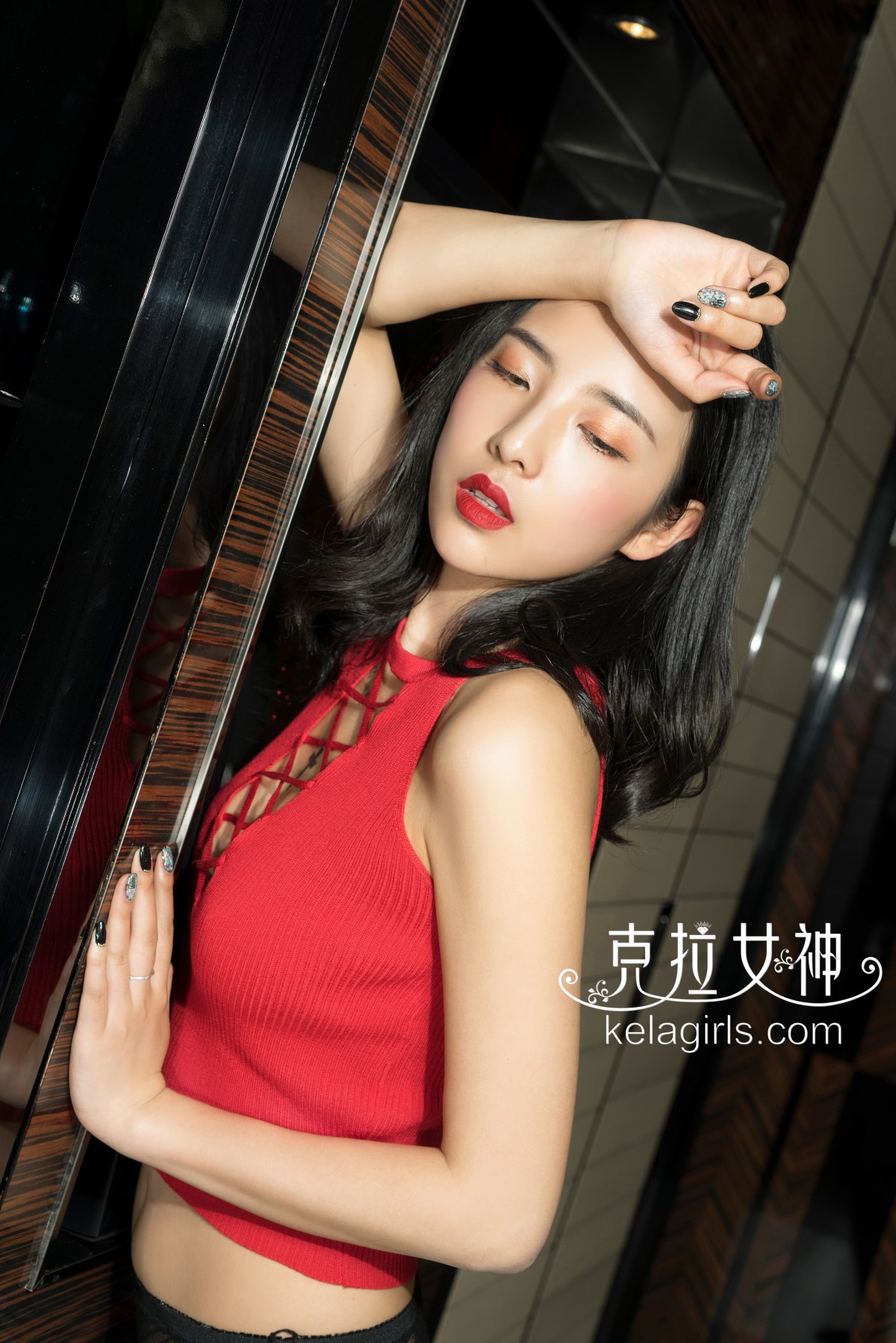 Kelagirls克拉女神 No 094 Ling Xue 0014 1953734599.jpg