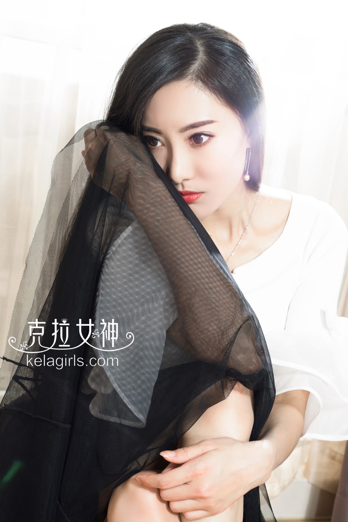 Kelagirls克拉女神 No 124 Ying Er 0020 7414405915.jpg