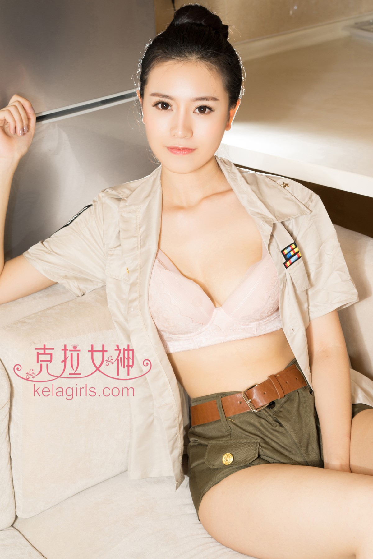 Kelagirls克拉女神 No 136 Xia Tong 0018 2722934777.jpg