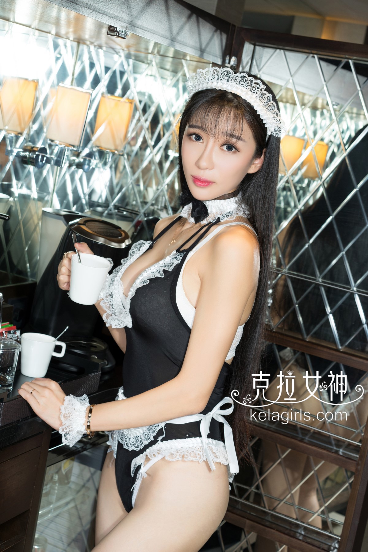 Kelagirls克拉女神 No 115 Wu Qian Qian 0002 6891929534.jpg