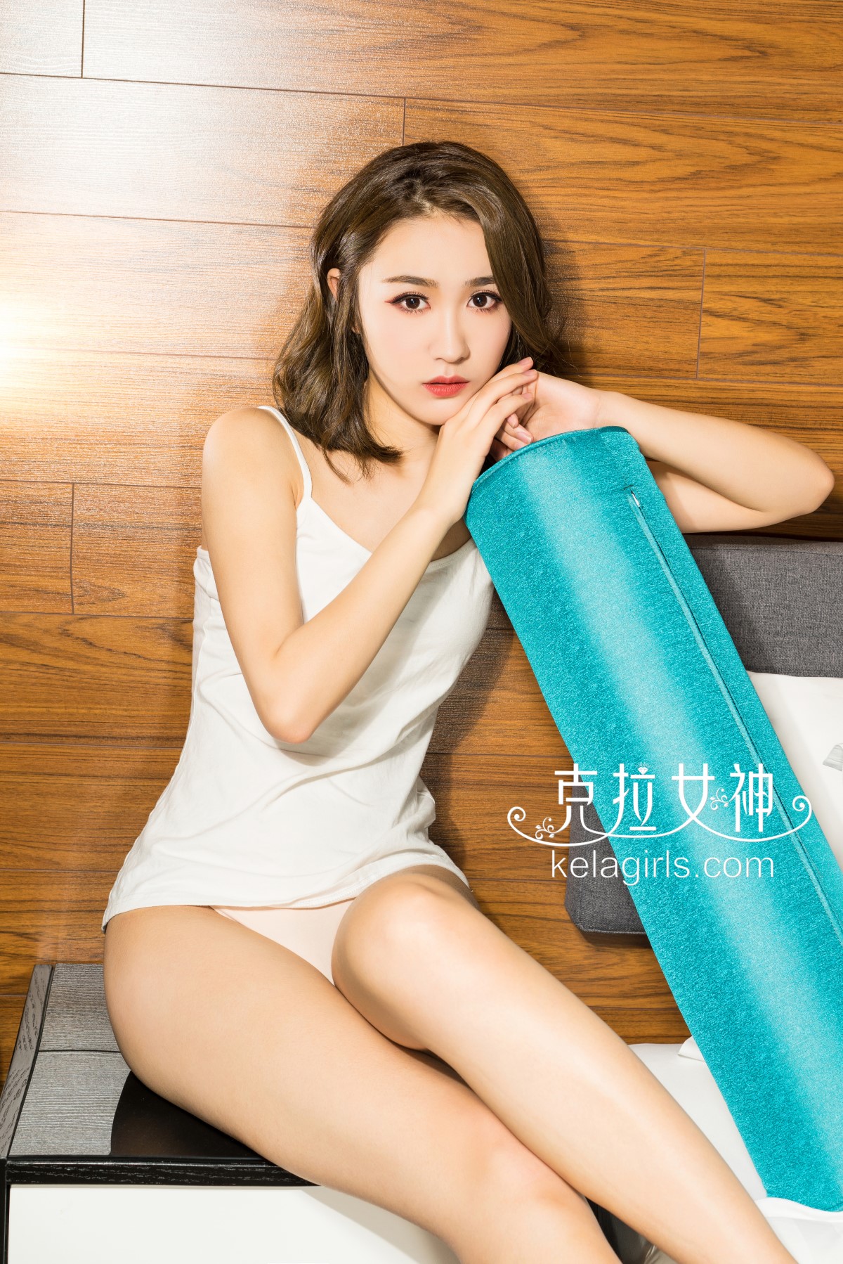 Kelagirls克拉女神 No 128 Tong Xuan 0001 5049052481.jpg