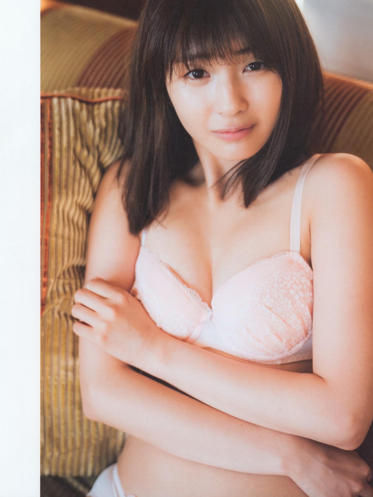 Photobook 2018 12 12 Sayuri Inoue 井上小百合 Existence 0066 2179540186.jpg