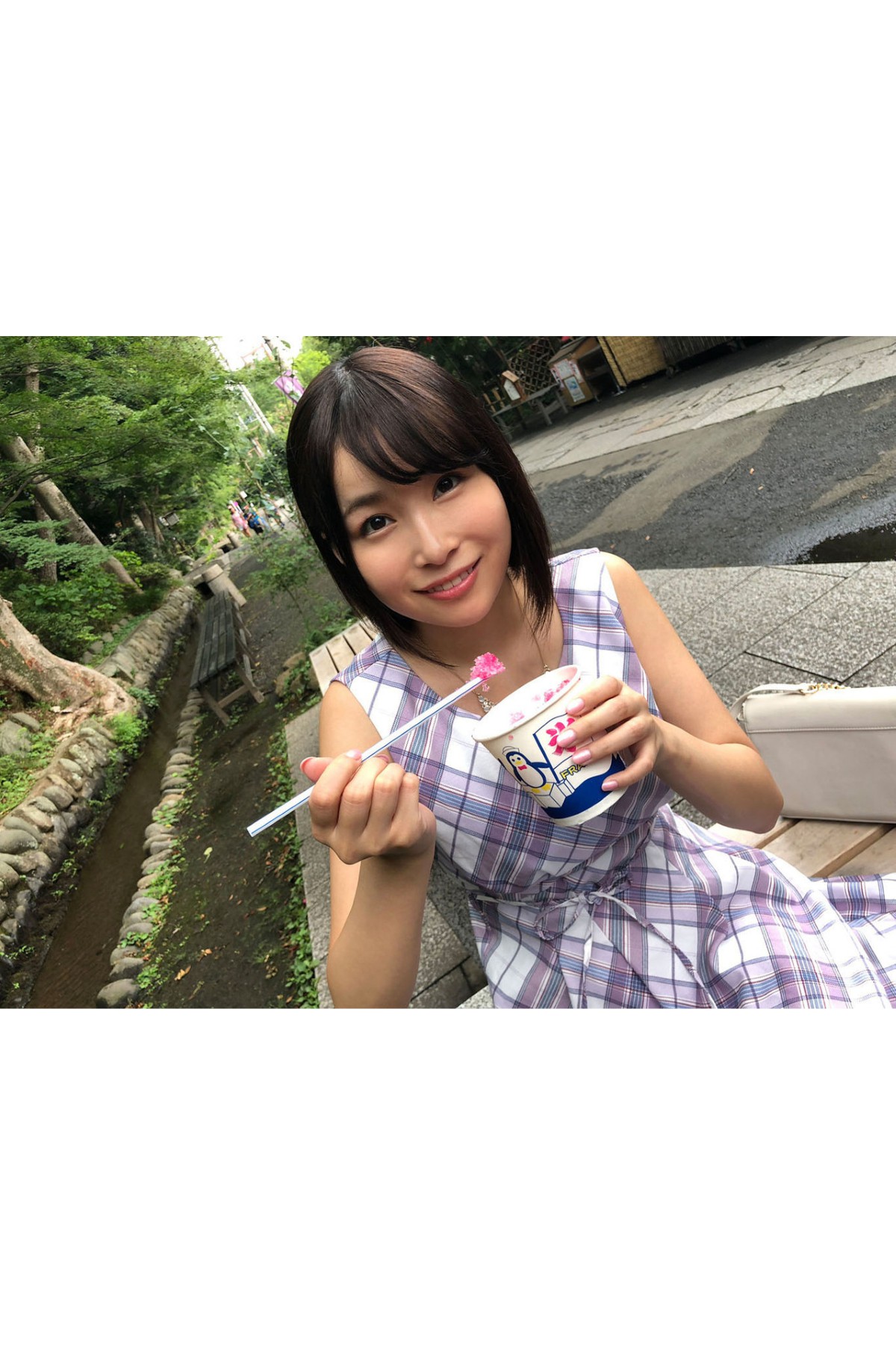 Photobook 2019 07 19 Asuna Kawai Maria Aine Nozomi Arimura 2 Days 1 Night Hot Spring Date 0005 5089030317.jpg