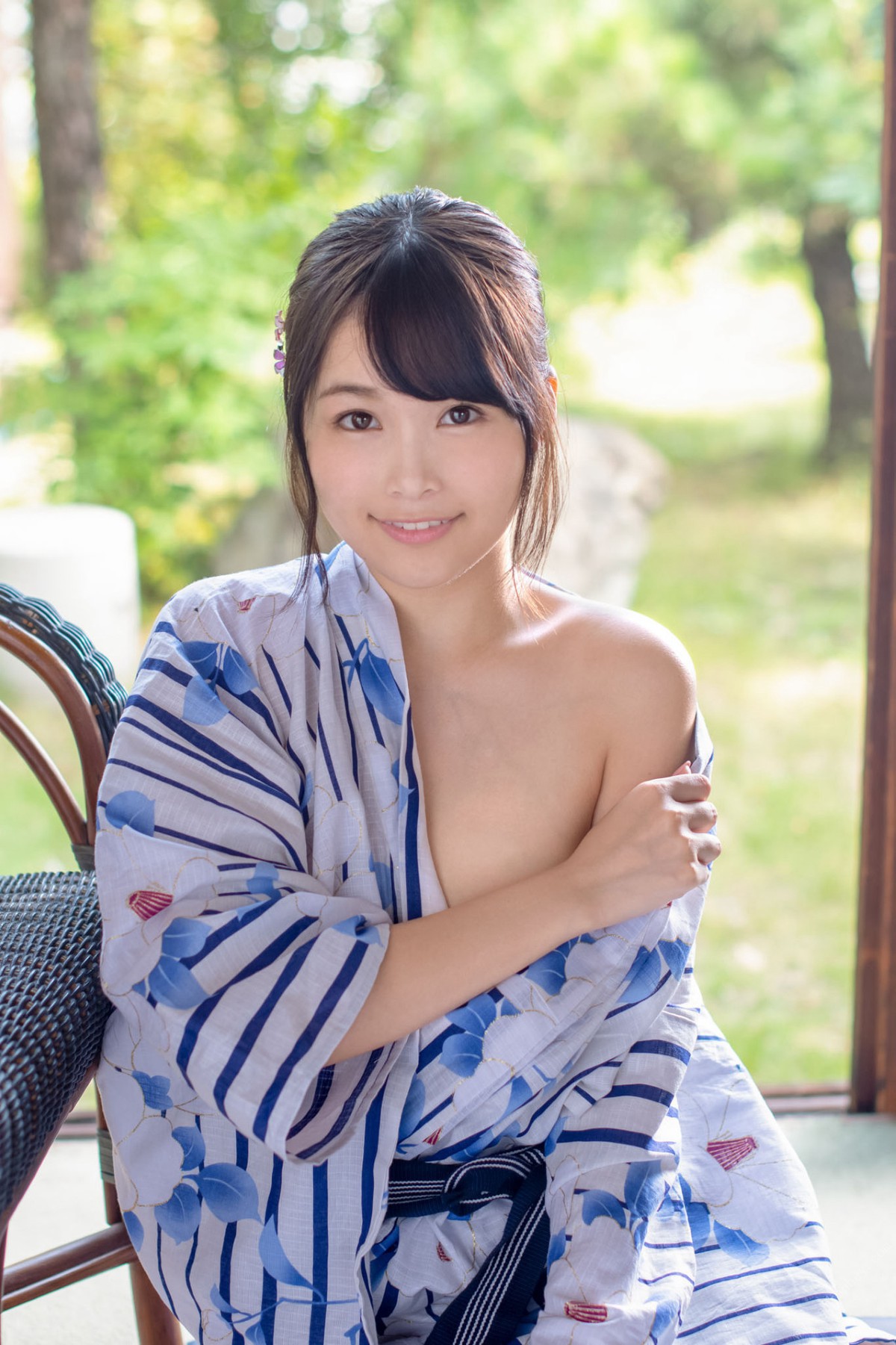 Photobook 2019 07 19 Asuna Kawai Maria Aine Nozomi Arimura 2 Days 1 Night Hot Spring Date 0010 2575012590.jpg