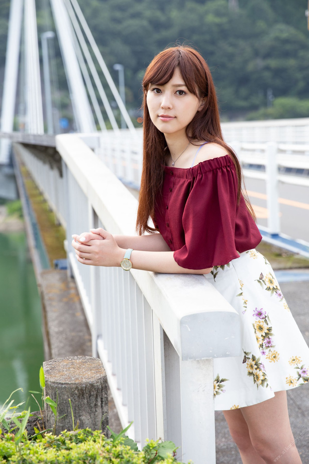 Photobook 2019 07 19 Asuna Kawai Maria Aine Nozomi Arimura 2 Days 1 Night Hot Spring Date 0029 3553654923.jpg
