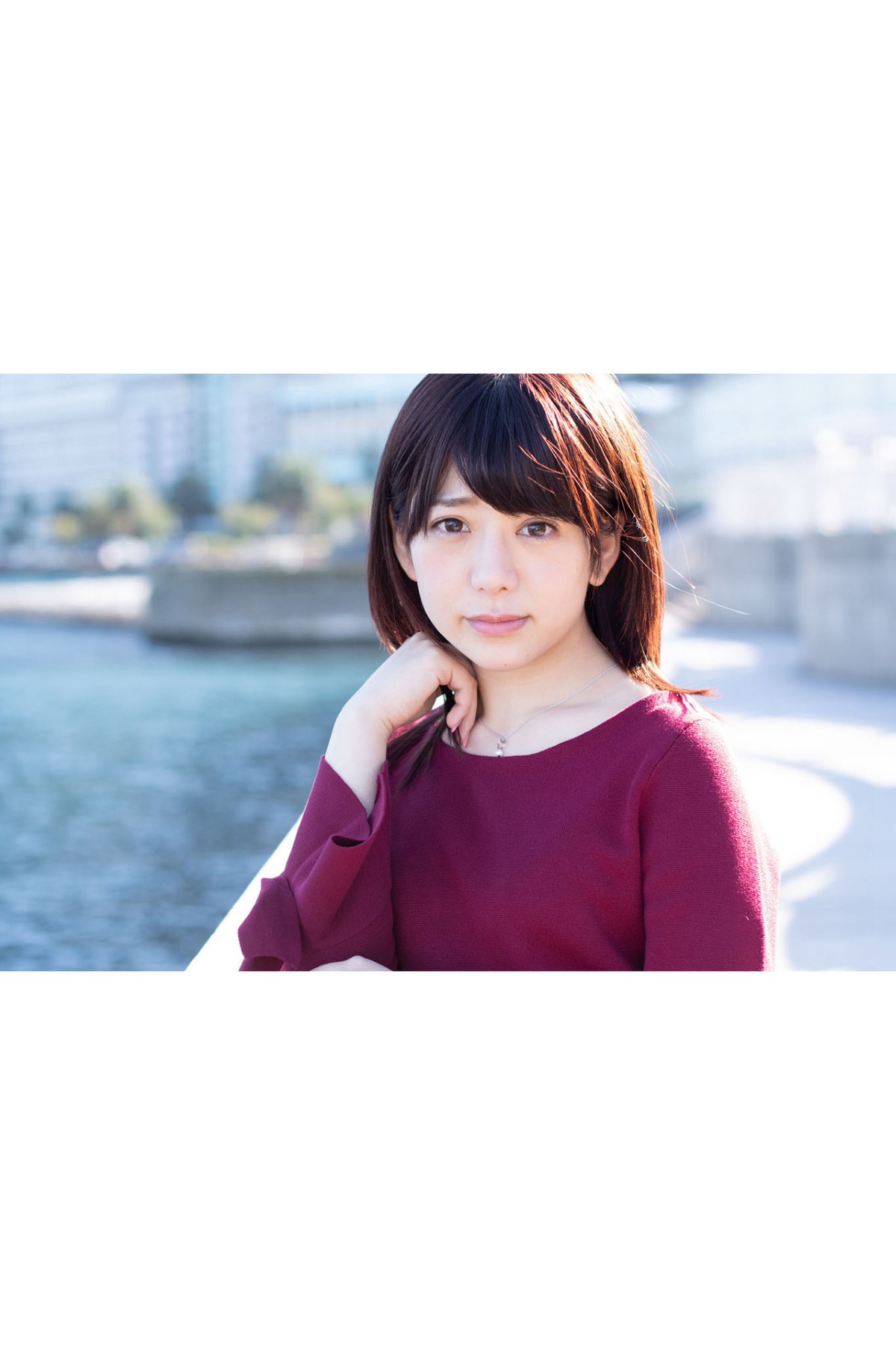 Photobook 2019 07 19 Asuna Kawai Maria Aine Nozomi Arimura 2 Days 1 Night Hot Spring Date 0049 0445017725.jpg