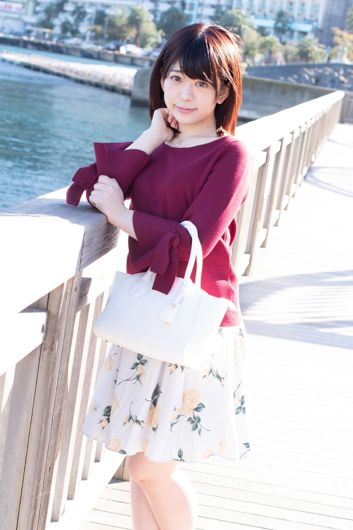 Photobook 2019 07 19 Asuna Kawai Maria Aine Nozomi Arimura 2 Days 1 Night Hot Spring Date 0050 8854595667.jpg