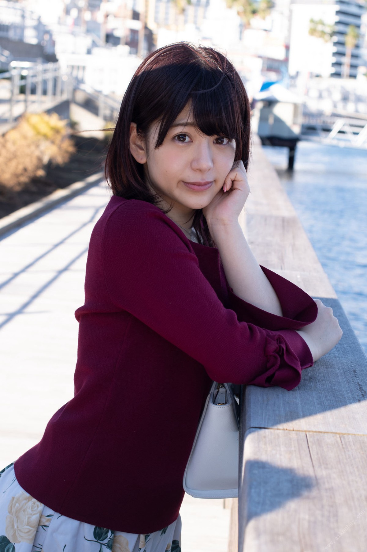 Photobook 2019 07 19 Asuna Kawai Maria Aine Nozomi Arimura 2 Days 1 Night Hot Spring Date 0051 2977816256.jpg