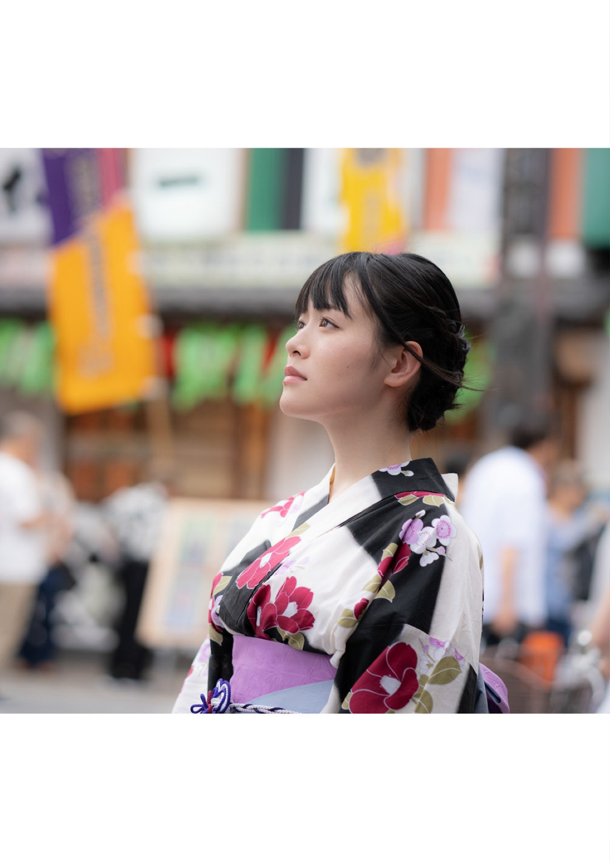 Photobook 2021 03 20 Yukina Shida 志田雪奈 Lovey Dovey Kimono Date 0014 9144265609.jpg