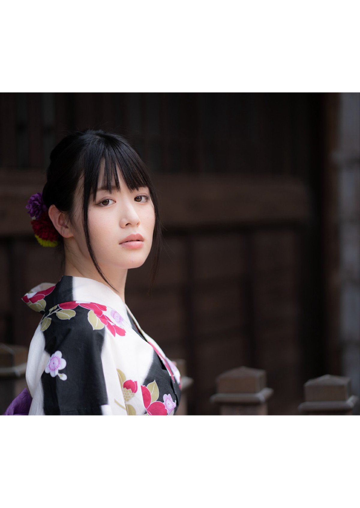Photobook 2021 03 20 Yukina Shida 志田雪奈 Lovey Dovey Kimono Date 0016 1173275361.jpg