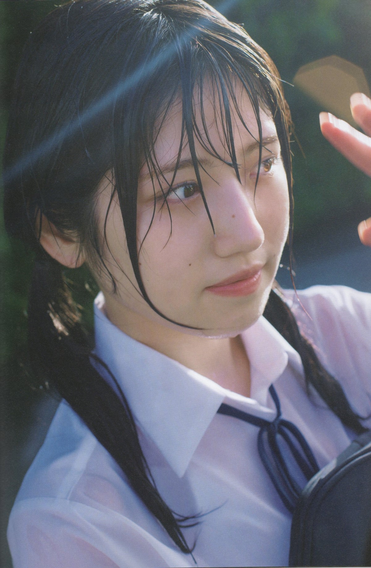 Photobook 2022 09 08 Yuiri Murayama 村山彩希 I Like Normal 0034 2431903605.jpg