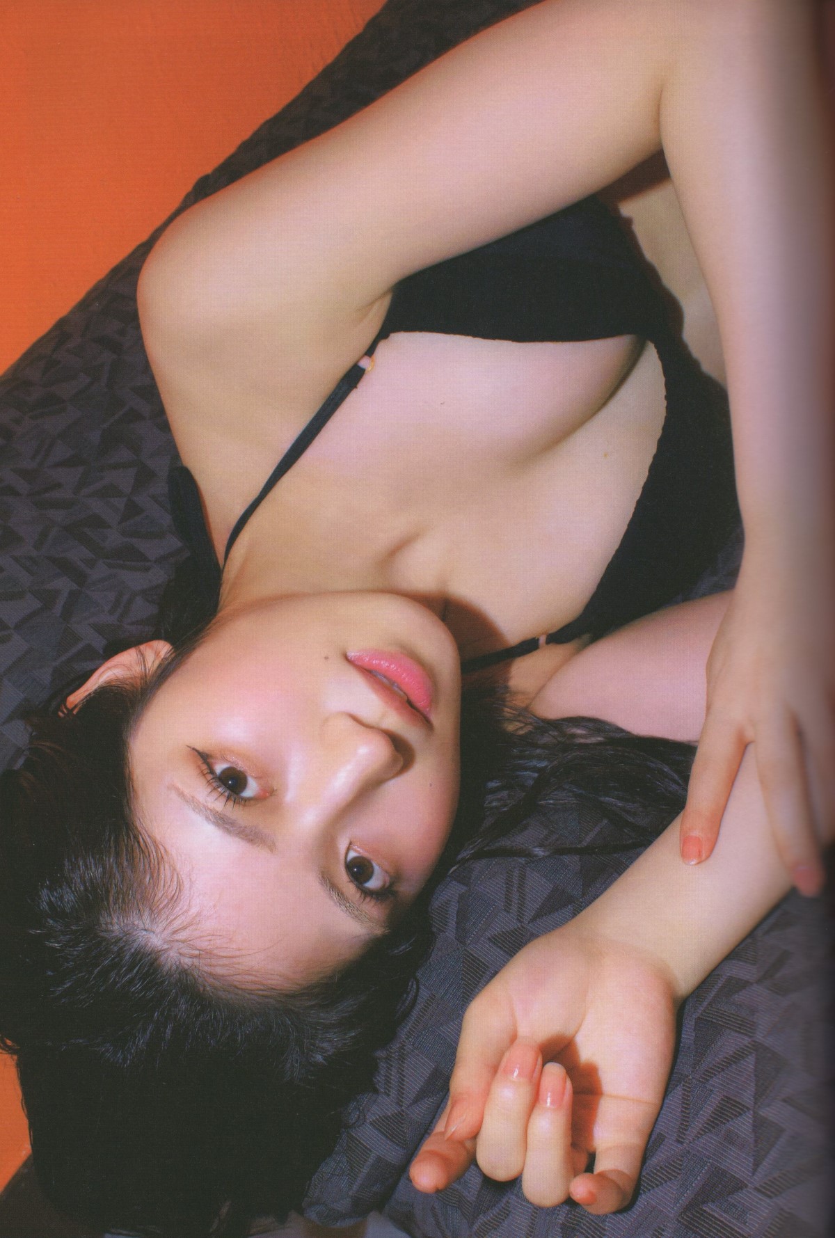 Photobook 2022 09 08 Yuiri Murayama 村山彩希 I Like Normal 0053 5242568479.jpg