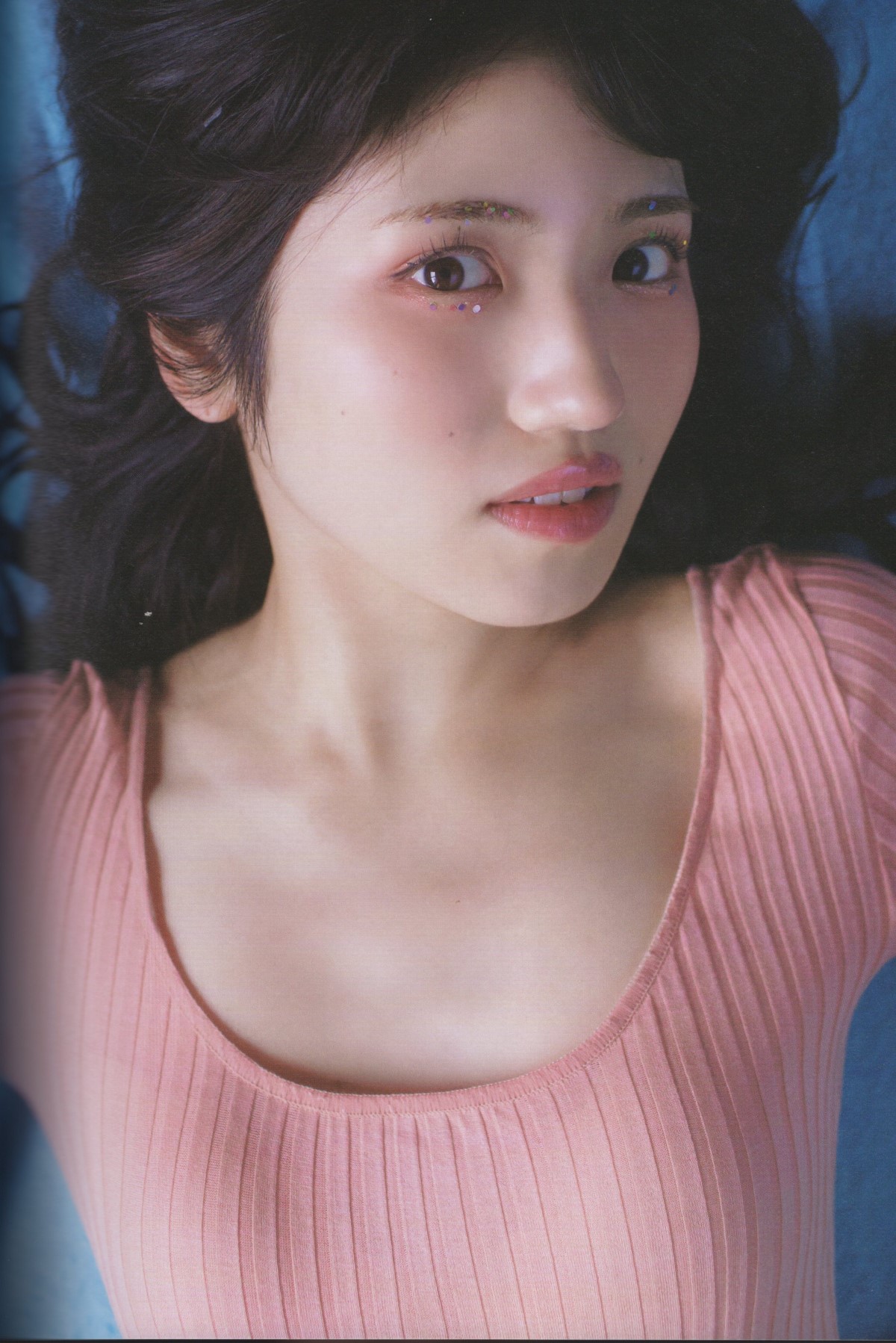 Photobook 2022 09 08 Yuiri Murayama 村山彩希 I Like Normal 0081 0203460179.jpg