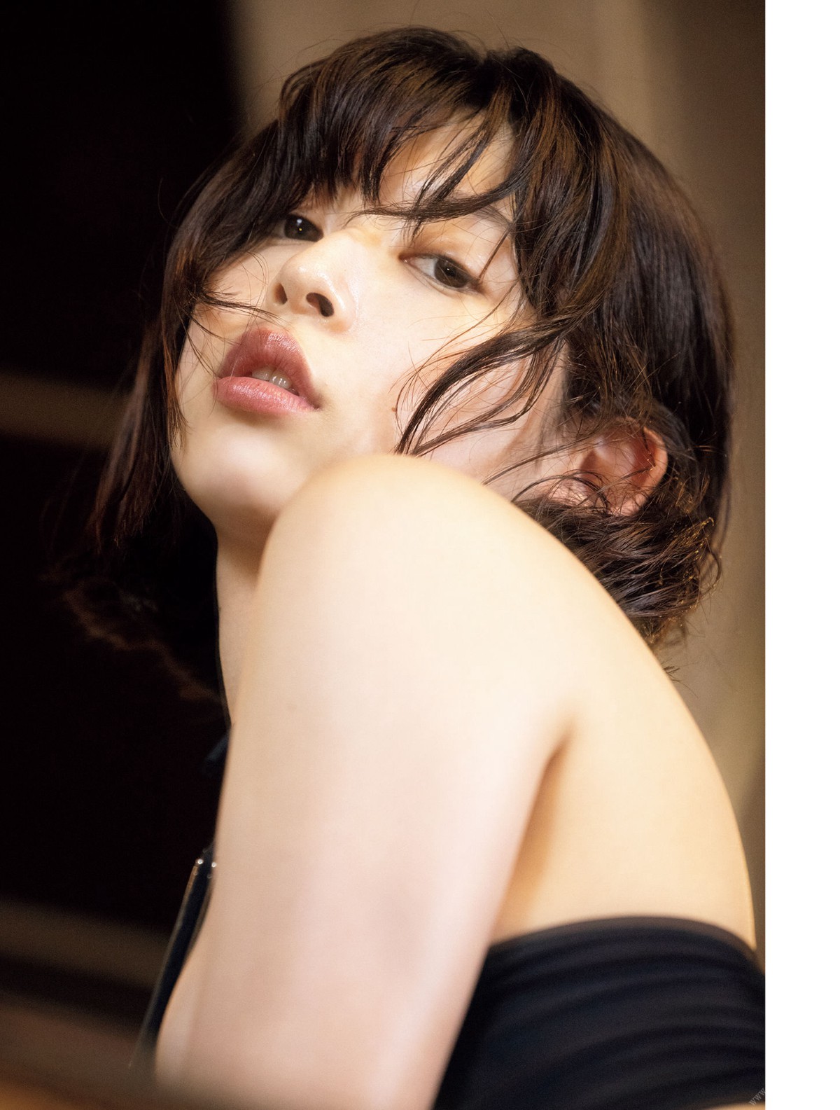 Photobook 2022 09 14 Yura Someno 染野有來 First Photobook 0092 9839693107.jpg