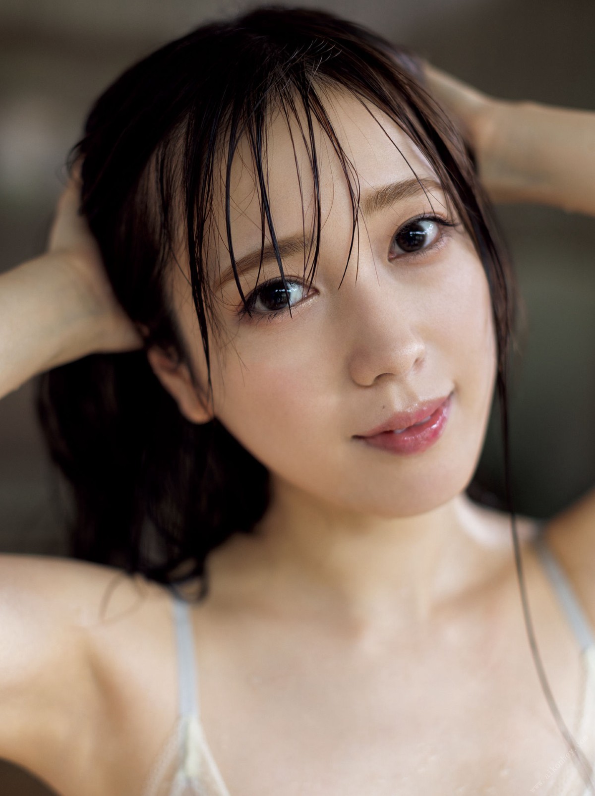 Photobook 2022 09 22 Rikako Inoue 小湊よつ葉 Sprouts 0039 6466909589.jpg