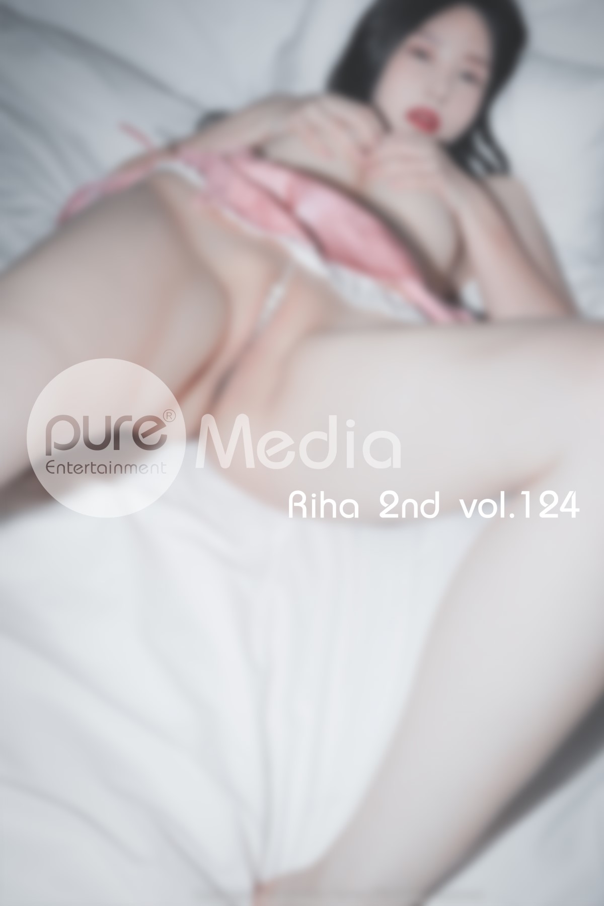PureMedia Vol 124 Riha B 0064 3335281909.jpg