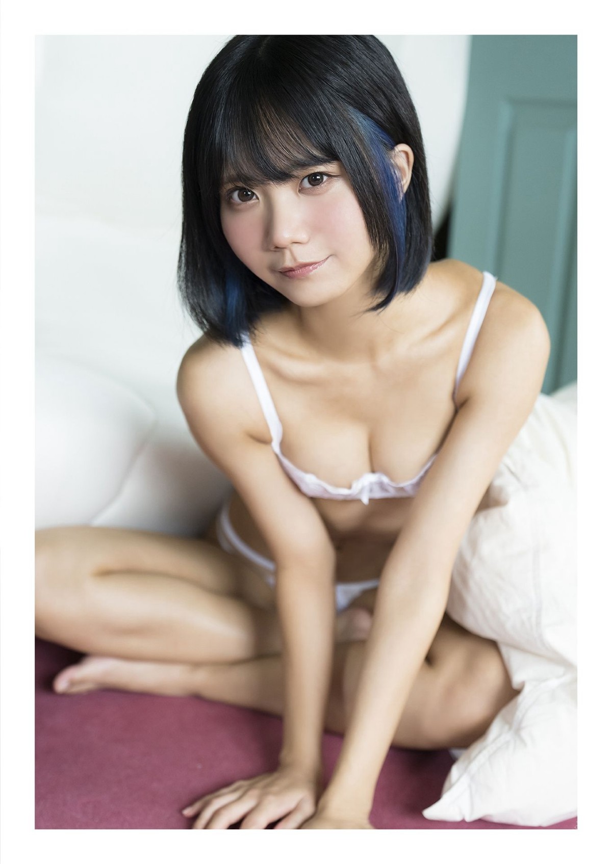 YJ Photobook 2022 09 15 Kareshichan かれしちゃん Cute Kareshichan 0031 7670068691.jpg