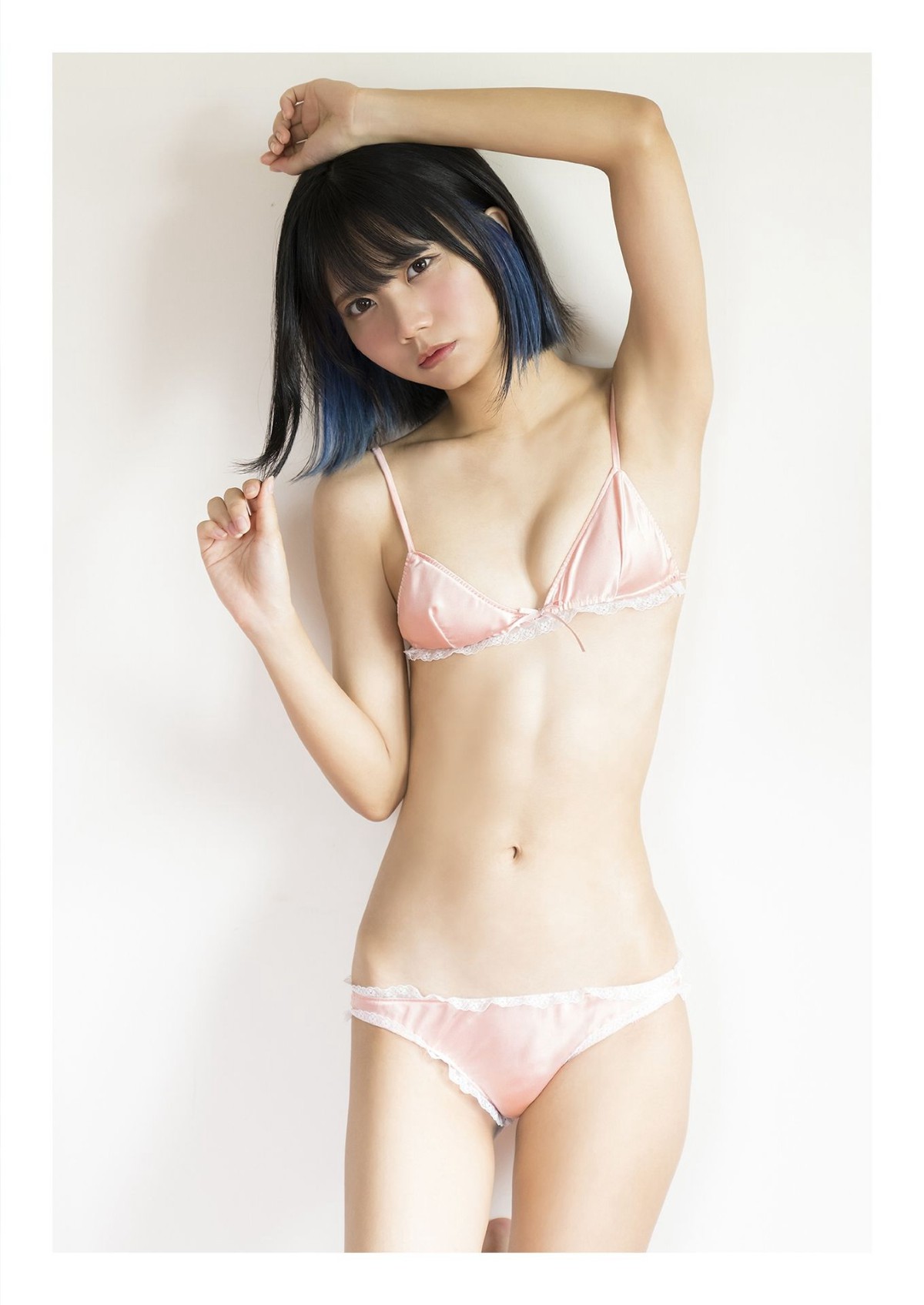 YJ Photobook 2022 09 15 Kareshichan かれしちゃん Cute Kareshichan 0039 2456704001.jpg