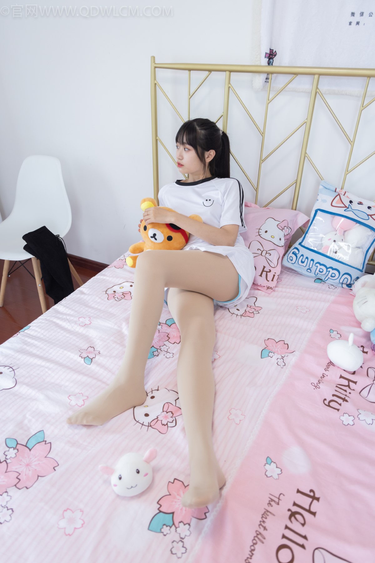 BoBoSocks袜啵啵 NO 954 Xiao Min B 0032 7593053812.jpg