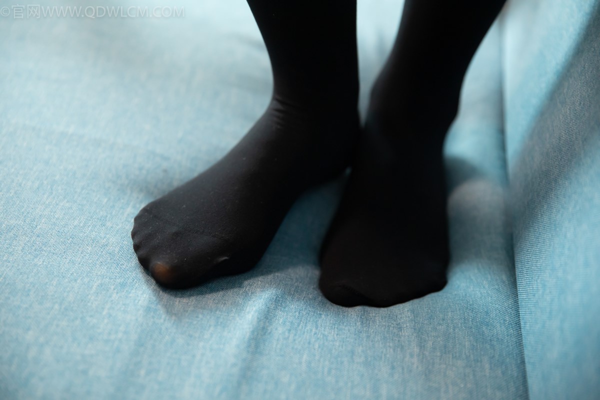 BoBoSocks袜啵啵 NO 955 Cai Cai A 0071 1736454238.jpg