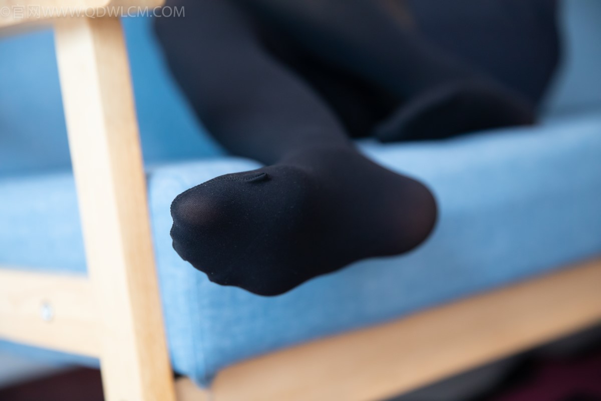 BoBoSocks袜啵啵 NO 955 Cai Cai A 0090 1088466681.jpg