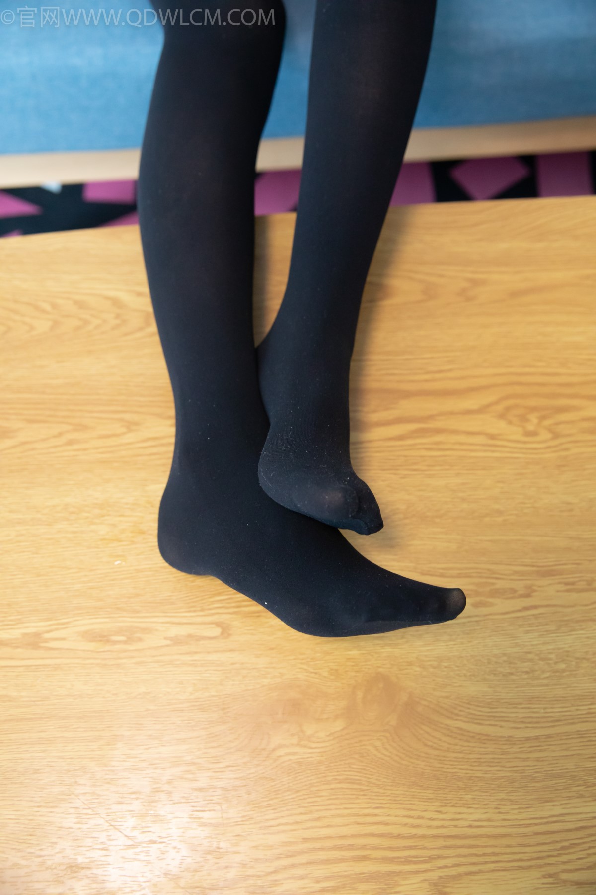 BoBoSocks袜啵啵 NO 955 Cai Cai B 0033 0078783782.jpg