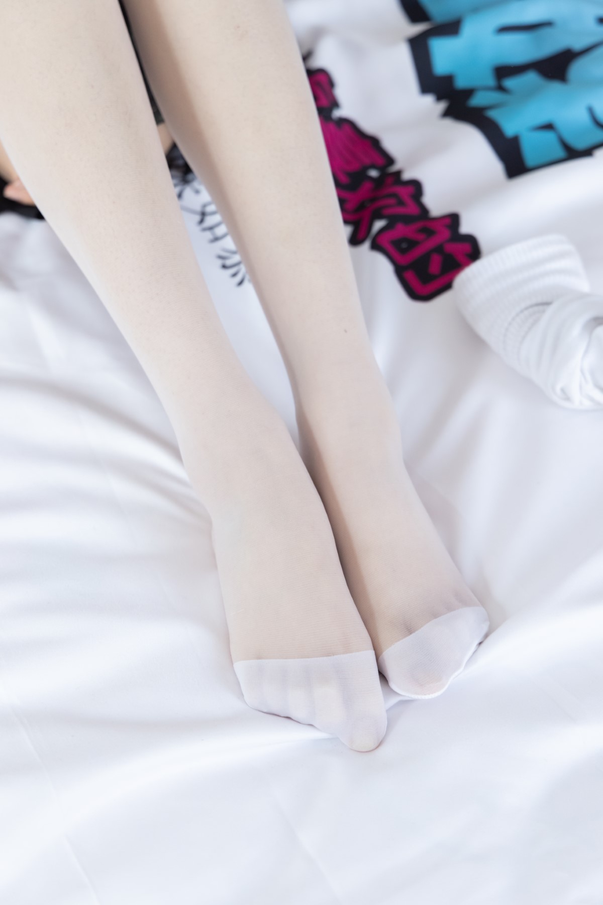 BoBoSocks袜啵啵 NO 957 Bing Bing B 0024 6078288510.jpg