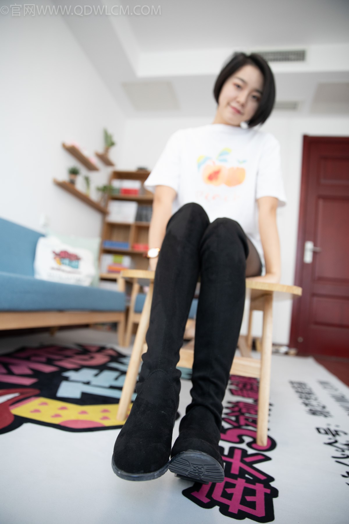 BoBoSocks袜啵啵 NO 967 Xiao Fei 0061 2578216515.jpg