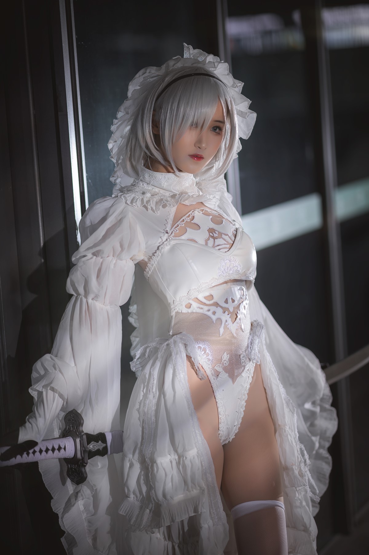 Coser@三度_69 Vol 023 2b自拍 0011 5404553570.jpg