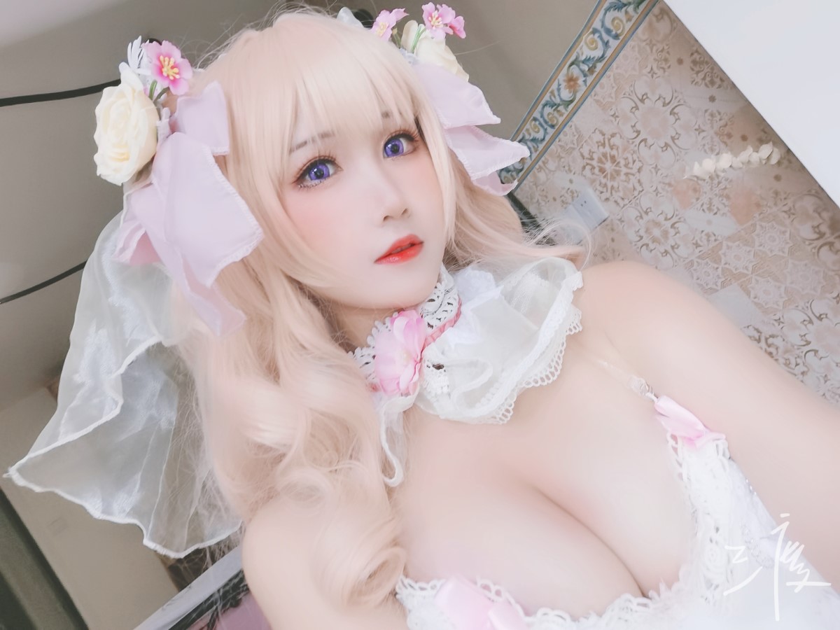 Coser@三度_69 Vol 028 七夕天命之子 0009 6231040405.jpg