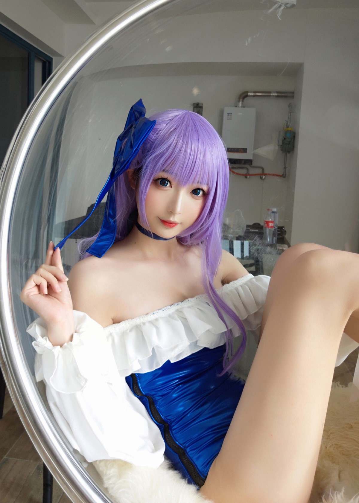 Coser@南宫 Vol 009 莉莉丝 0003 6240053137.jpg