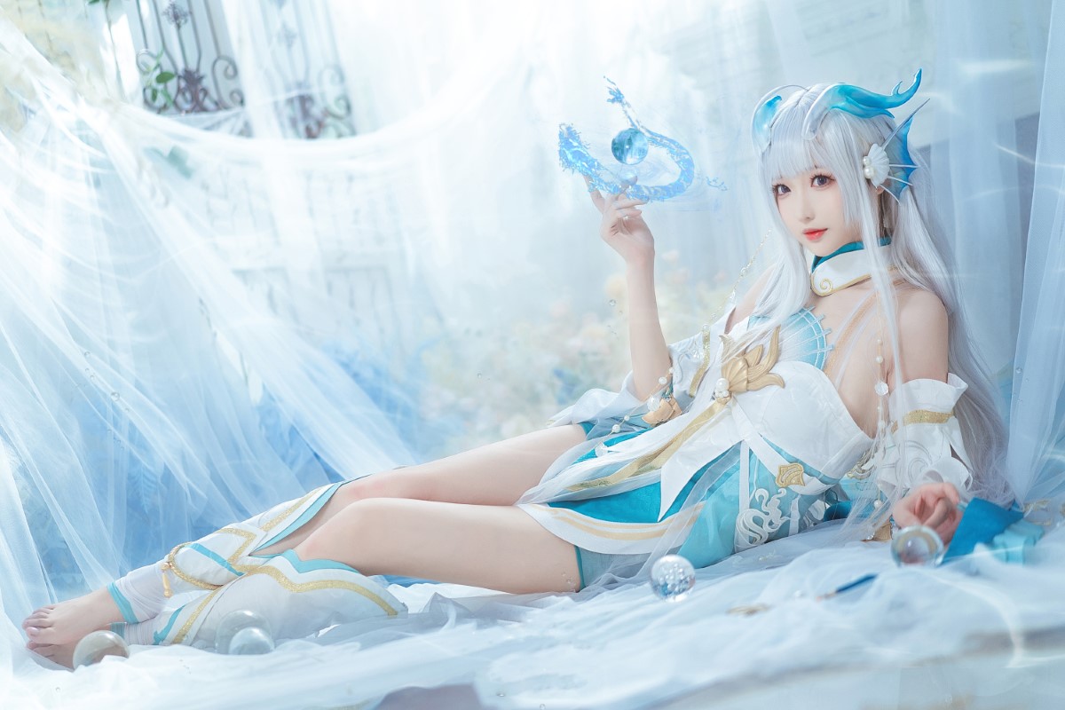 Coser@南宫 Vol 014 西施 0003 3212170259.jpg